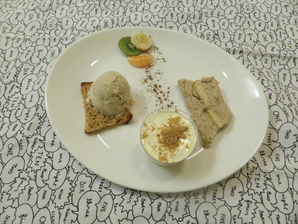 Hotel Les Skieurs Bellevaux ภายนอก รูปภาพ